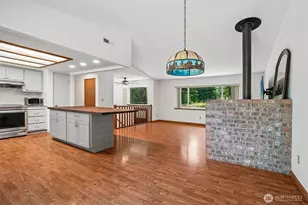23113 23rd Dr NE, Arlington, WA 98223 - Photo 9