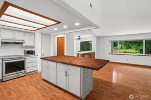 23113 23rd Dr NE, Arlington, WA 98223 - Photo 15
