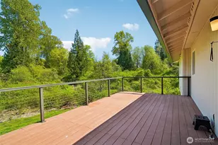 23113 23rd Dr NE, Arlington, WA 98223 - Photo 31
