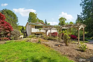 23113 23rd Dr NE, Arlington, WA 98223 - Photo 3