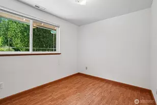 23113 23rd Dr NE, Arlington, WA 98223 - Photo 17