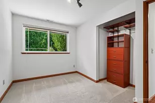 23113 23rd Dr NE, Arlington, WA 98223 - Photo 23