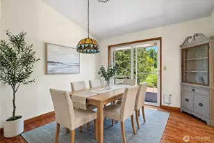23113 23rd Dr NE, Arlington, WA 98223 - Photo 7