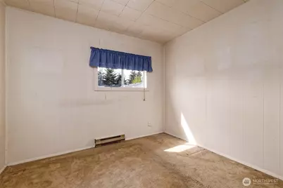 147 Stoddard Road, Doty, WA 98539 - Photo 17