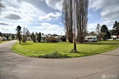 147 Stoddard Road, Doty, WA 98539 - Photo 35