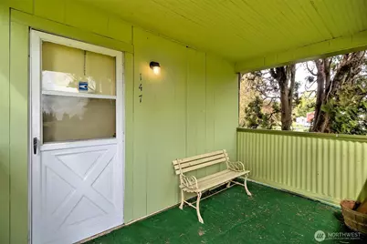 147 Stoddard Road, Doty, WA 98539 - Photo 5