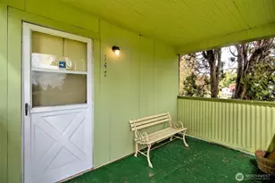 147 Stoddard Rd, Doty, WA 98539 - Photo 5