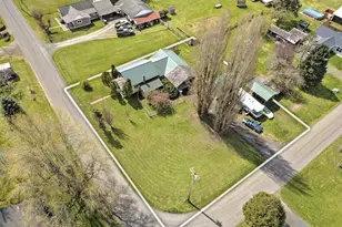 147 Stoddard Rd, Doty, WA 98539 - Photo 3