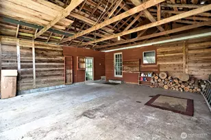 147 Stoddard Rd, Doty, WA 98539 - Photo 27