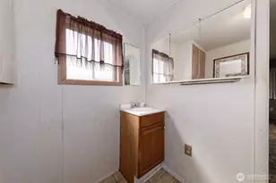147 Stoddard Rd, Doty, WA 98539 - Photo 15