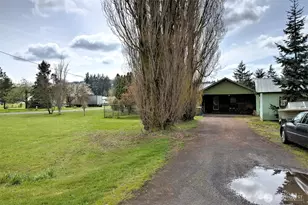 147 Stoddard Rd, Doty, WA 98539 - Photo 29