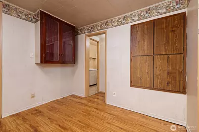 147 Stoddard Road, Doty, WA 98539 - Photo 21