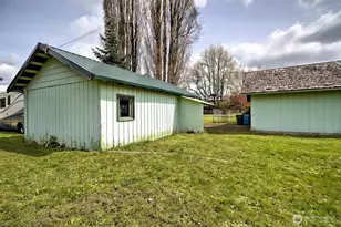 147 Stoddard Rd, Doty, WA 98539 - Photo 33