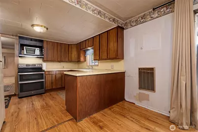 147 Stoddard Road, Doty, WA 98539 - Photo 7