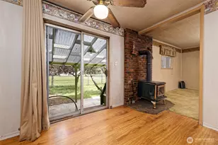 147 Stoddard Rd, Doty, WA 98539 - Photo 9