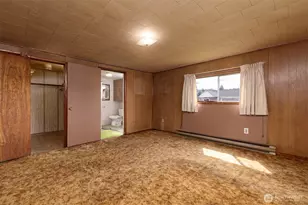 147 Stoddard Rd, Doty, WA 98539 - Photo 13