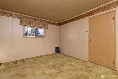 147 Stoddard Road, Doty, WA 98539 - Photo 11