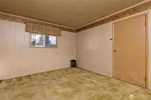 147 Stoddard Rd, Doty, WA 98539 - Photo 11