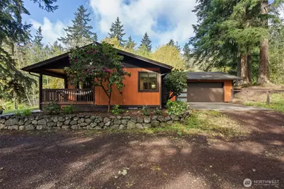 27495 Parcells Road NE, Kingston, WA 98346 - Photo 35