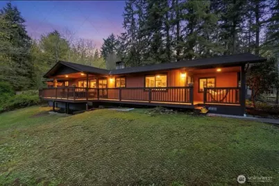 27495 Parcells Road NE, Kingston, WA 98346 - Photo 3