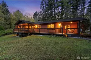 27495 Parcells Rd NE, Kingston, WA 98346 - Photo 3