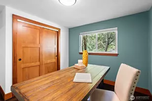 27495 Parcells Rd NE, Kingston, WA 98346 - Photo 31