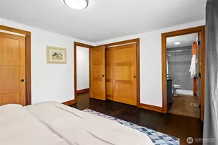 27495 Parcells Rd NE, Kingston, WA 98346 - Photo 23