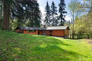 27495 Parcells Rd NE, Kingston, WA 98346 - Photo 3