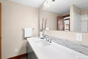 27495 Parcells Rd NE, Kingston, WA 98346 - Photo 25