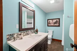 27495 Parcells Rd NE, Kingston, WA 98346 - Photo 19