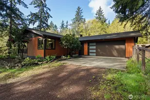 27495 Parcells Rd NE, Kingston, WA 98346 - Photo 3