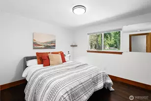 27495 Parcells Rd NE, Kingston, WA 98346 - Photo 29