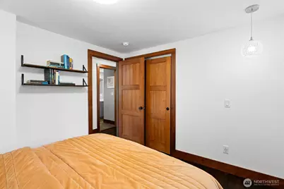 27495 Parcells Road NE, Kingston, WA 98346 - Photo 27