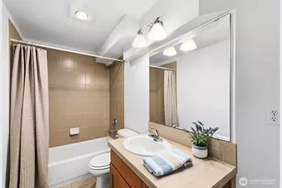 931 A N 97th Street, Seattle, WA 98103 - Photo 27