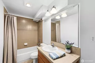 931 A N 97th St, Seattle, WA 98103 - Photo 27