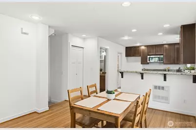 931 A N 97th Street, Seattle, WA 98103 - Photo 11
