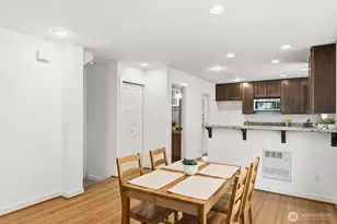 931 A N 97th St, Seattle, WA 98103 - Photo 11