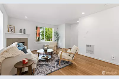 931 A N 97th Street, Seattle, WA 98103 - Photo 15