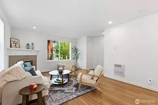 931 A N 97th St, Seattle, WA 98103 - Photo 15