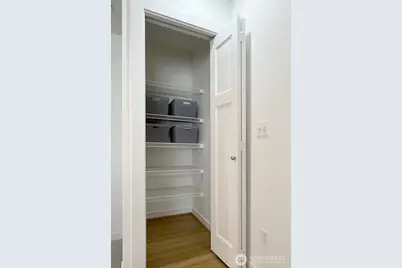 931 A N 97th Street, Seattle, WA 98103 - Photo 17