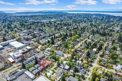 931 A N 97th Street, Seattle, WA 98103 - Photo 31