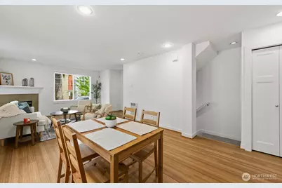 931 A N 97th Street, Seattle, WA 98103 - Photo 9