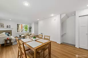 931 A N 97th St, Seattle, WA 98103 - Photo 9