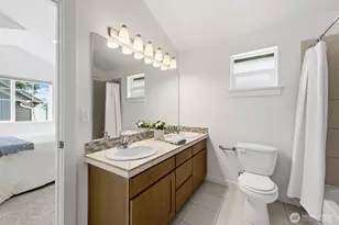 931 A N 97th St, Seattle, WA 98103 - Photo 23