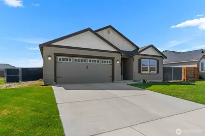 1005 7th Avenue NE, Quincy, WA 98848 - Photo 5