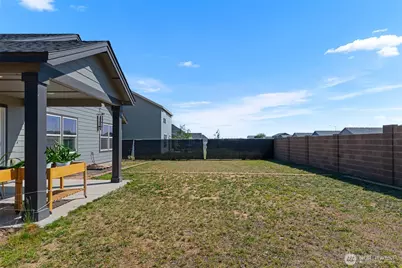 1005 7th Avenue NE, Quincy, WA 98848 - Photo 37
