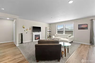 1005 7th Avenue NE, Quincy, WA 98848 - Photo 19