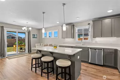 1005 7th Avenue NE, Quincy, WA 98848 - Photo 11