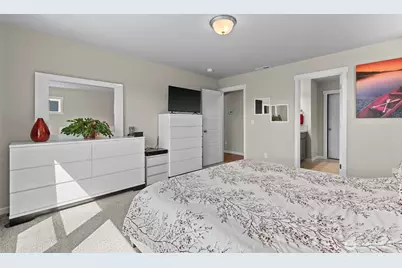1005 7th Avenue NE, Quincy, WA 98848 - Photo 25