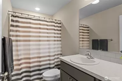 1005 7th Avenue NE, Quincy, WA 98848 - Photo 31